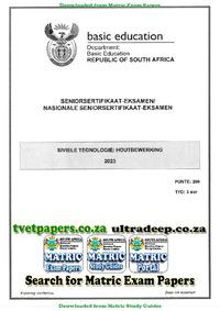 Civil Technology Nov 2023 (Woodworking) Afr.pdf